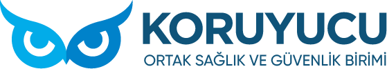 Koruyucu Ortak Sağlık Güvenlik Birimi